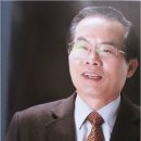 한국중소기업경영자문그룹 이미지