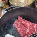 최고맛집고기랑식사랑