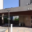 개포4-105 이미지