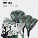 엠유(MU) 이미지