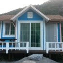 민박미천골 이미지