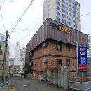 금정모텔여관 이미지