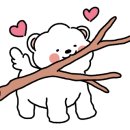 청도읍 도시재생뉴딜사업 이미지