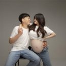 준포토스튜디오 이미지