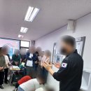 수지요양보호사교육원 이미지