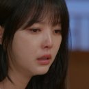 프러포즈기획 이미지