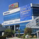 운정1·2동 행정복지센터 이미지