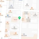 케이팔팔스케이트보드클럽 이미지