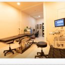 최신외과의원 이미지