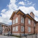 희망2길 이미지