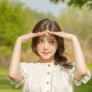 더베스트의원 이미지