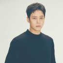주원 이미지