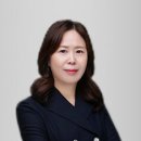 2030공인중개사사무소 이미지
