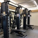 마인드휘트니스 옥동점 이미지