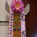 디엔비미디어