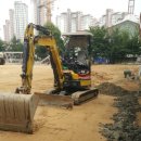 와석초교 이미지