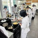 신진메디텍 네이버블로그