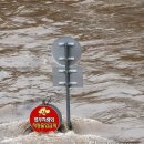 온천천일대6 이미지