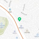 핏앤힐 (Fit and Hill) 이미지