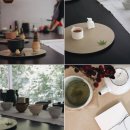 용산-현장-1603 | 한남동데이트코스 맛차차 서울 한남 팝업 MATCHACHA SEOUL 2025년 1월 28일까지 with FEZH 한남동복합...