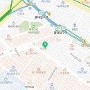 도봉-창동-도봉-5262 이미지