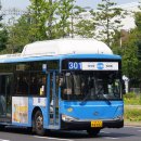 송파파인타운3단지.한림예고 이미지