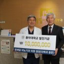 원비뇨기과의원 이미지