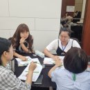 글로벌양성센터 이미지