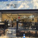 복주5길 이미지