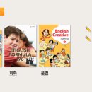 젭스