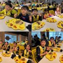 합기도 양우관 천동도장 이미지