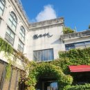 레스토랑마리서사본점 이미지