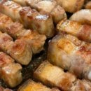 송정담다 이미지