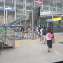 옥여사마늘통닭 이미지