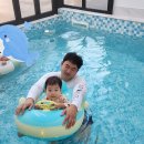 달보라 펜션 이미지