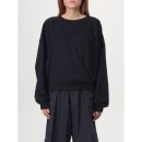 E-0121 이미지