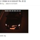 해피 데일리 이미지