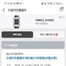 라온풀빌라 D동 이미지