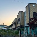 스테이 순천(Stay suncheon) 이미지