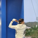 (주)프로진 이미지