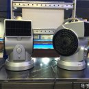 갤러리 당구클럽 이미지