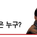 공간스토리 이미지
