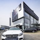 효성스포츠센타 이미지