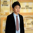 박건태 카카오 검색결과