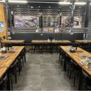 혜자월드 이미지