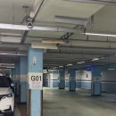 안심택배함(꿈터공원) | 강서구 이자카야 연꽃치 서울화곡점_참숯 야키토리와 가성비 안주 후기