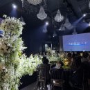 호텔 MH | 대구 웨딩홀 투어 후기(아리아나 호텔, MH 컨벤션)