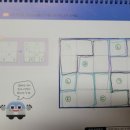 J0608 이미지