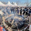 공주-73 이미지
