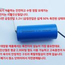 제일축전지 이미지